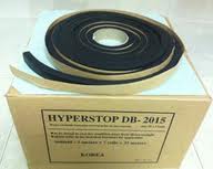 hyperstop-DB-2015-thanh-trương-nở.jpg